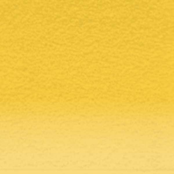 Derwent Lightfast Pencils
