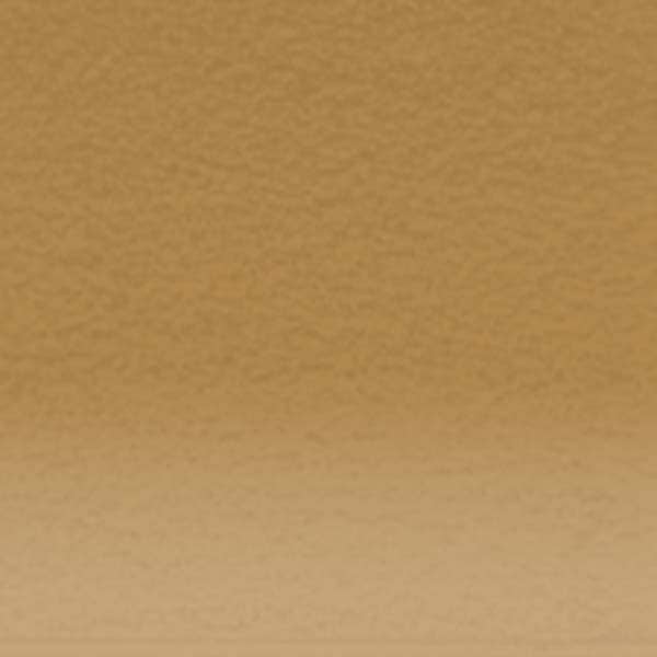 Derwent Lightfast Pencils