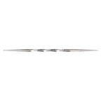 Drypoint Double Ended Etching Needle