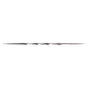 Drypoint Double Ended Etching Needle