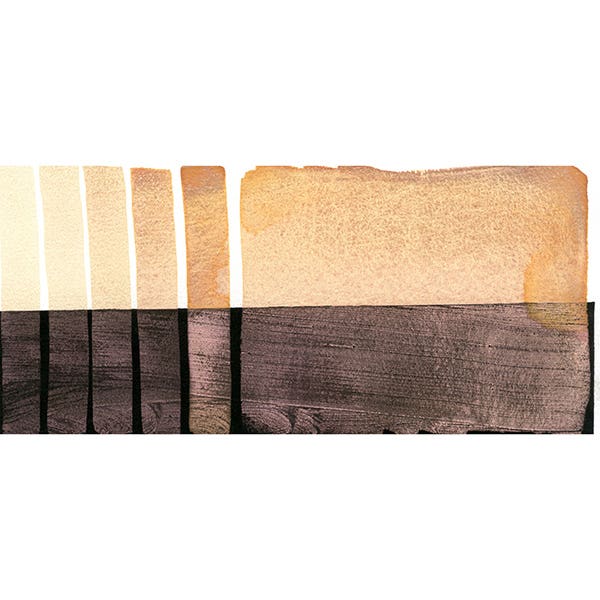 Daniel Smith Watercolour Paints 15ml
