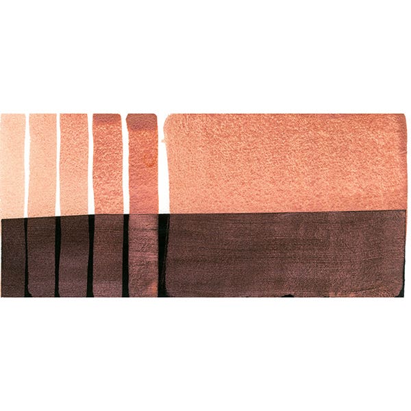 Daniel Smith Luminescent Watercolour Paints 15ml