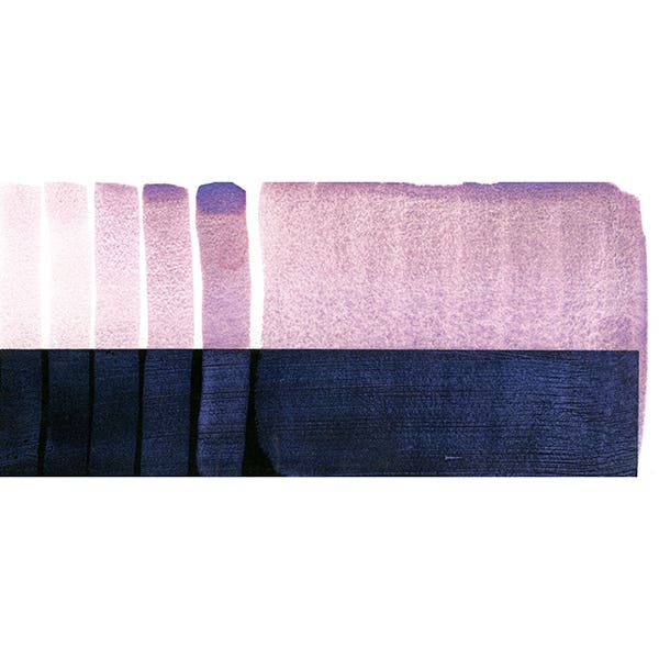 Daniel Smith Luminescent Watercolour Paints 15ml