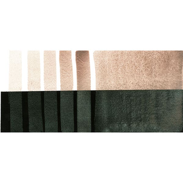 Daniel Smith Luminescent Watercolour Paints 15ml