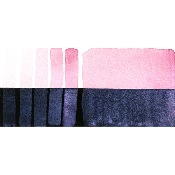 Daniel Smith Luminescent Watercolour Paints 15ml