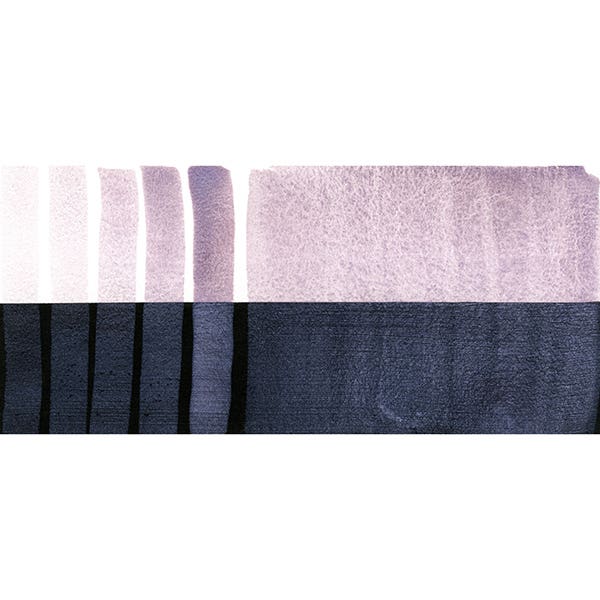 Daniel Smith Luminescent Watercolour Paints 15ml