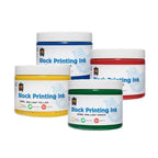 EC Block Printing Inks 500ml