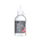 EC Clear Craft Glues