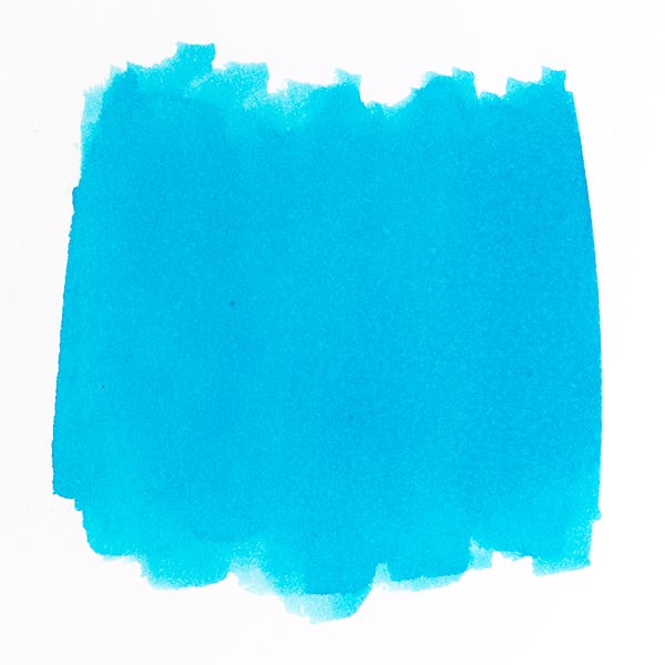 EC Washable Watercolour Paints 250ml