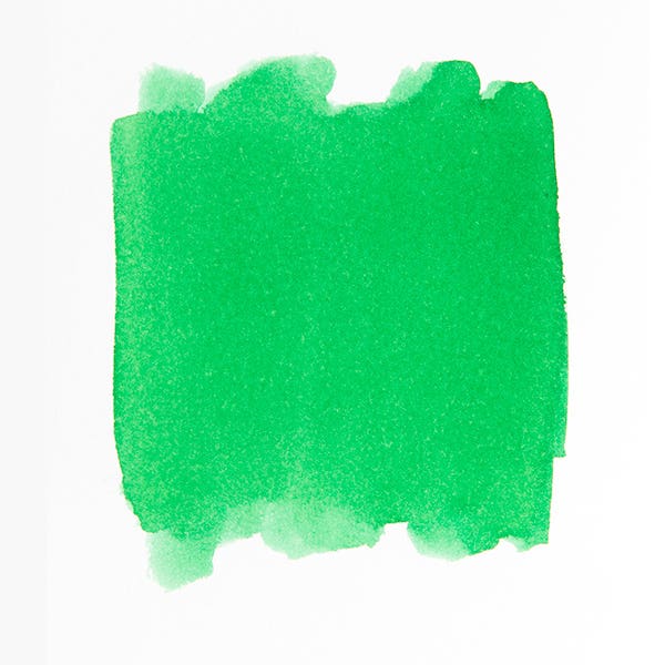 EC Washable Watercolour Paints 250ml