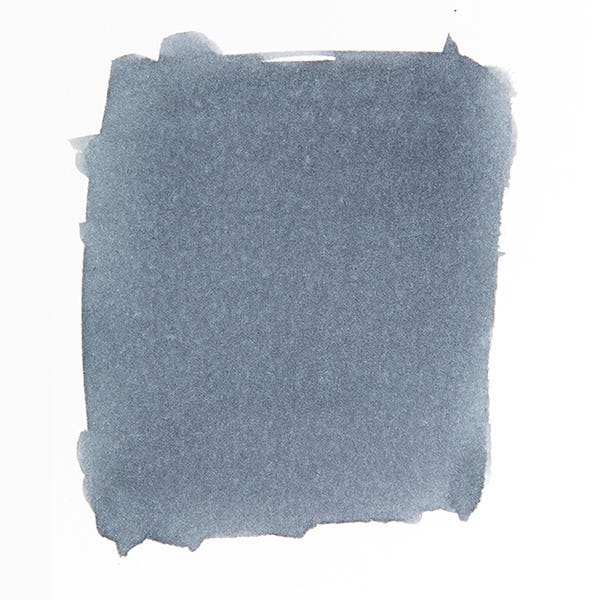 EC Washable Watercolour Paints 250ml