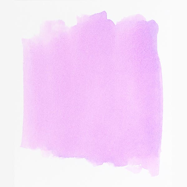 EC Washable Watercolour Paints 250ml