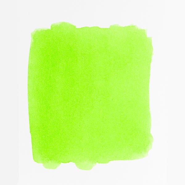 EC Washable Watercolour Paints 250ml