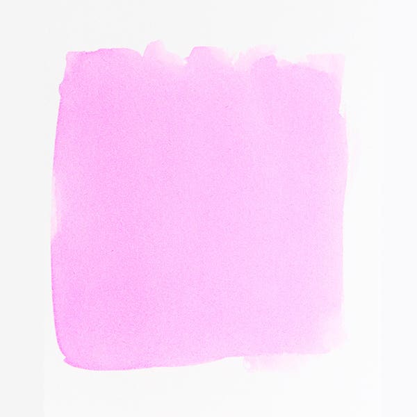 EC Washable Watercolour Paints 250ml