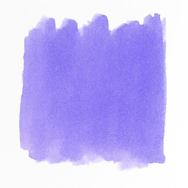 EC Washable Watercolour Paints 250ml