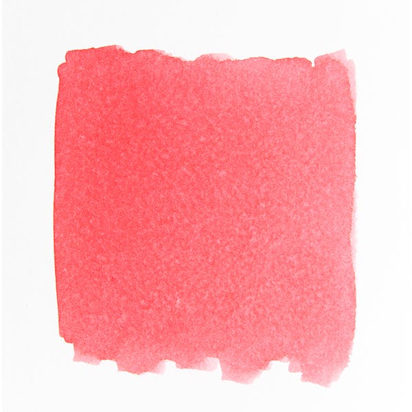 EC Washable Watercolour Paints 250ml