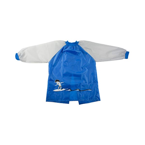 EDUcraft Smocks