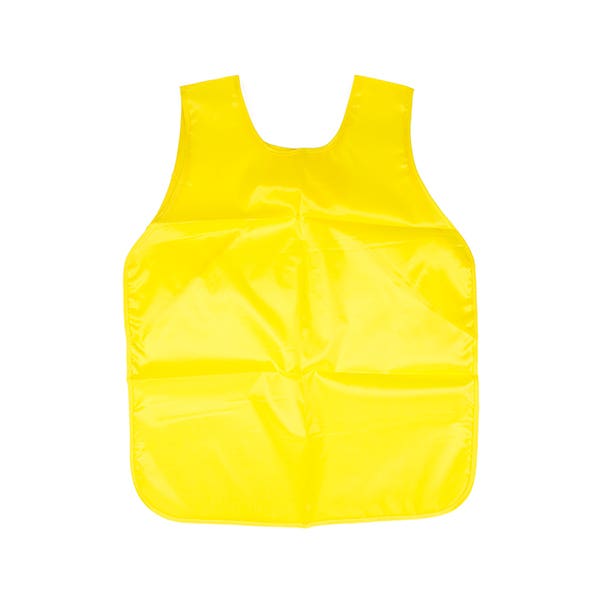 EDUcraft Smocks