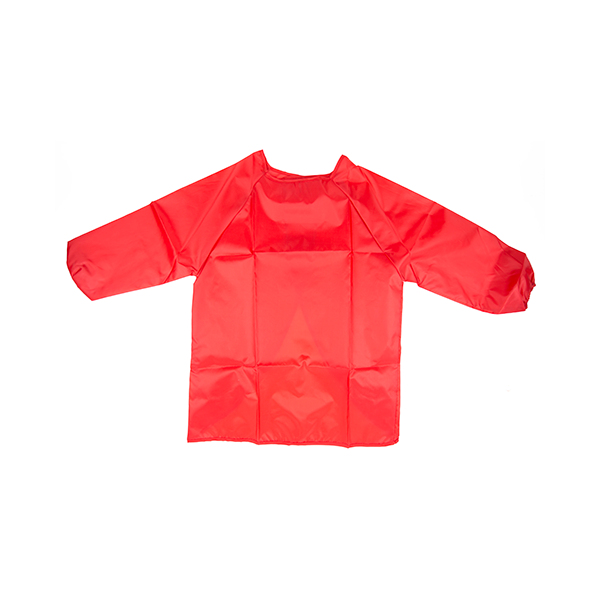 EDUcraft Smocks