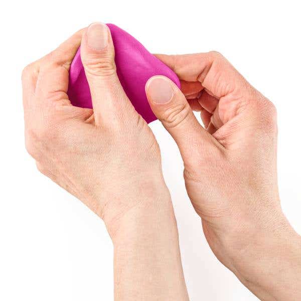 STAEDTLER FIMO Soft Modelling Clays 57g