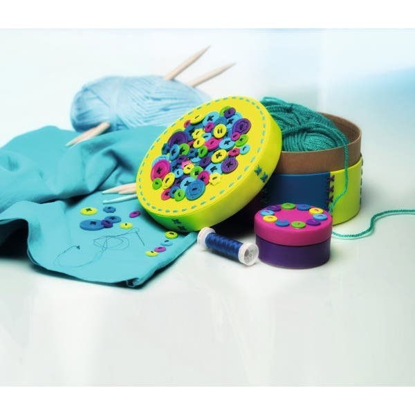 STAEDTLER FIMO Soft Modelling Clays 454g