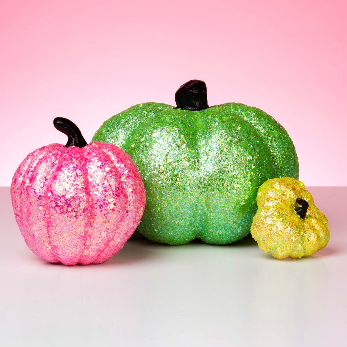FolkArt Glitterific Acrylic Glitter Paints 59ml