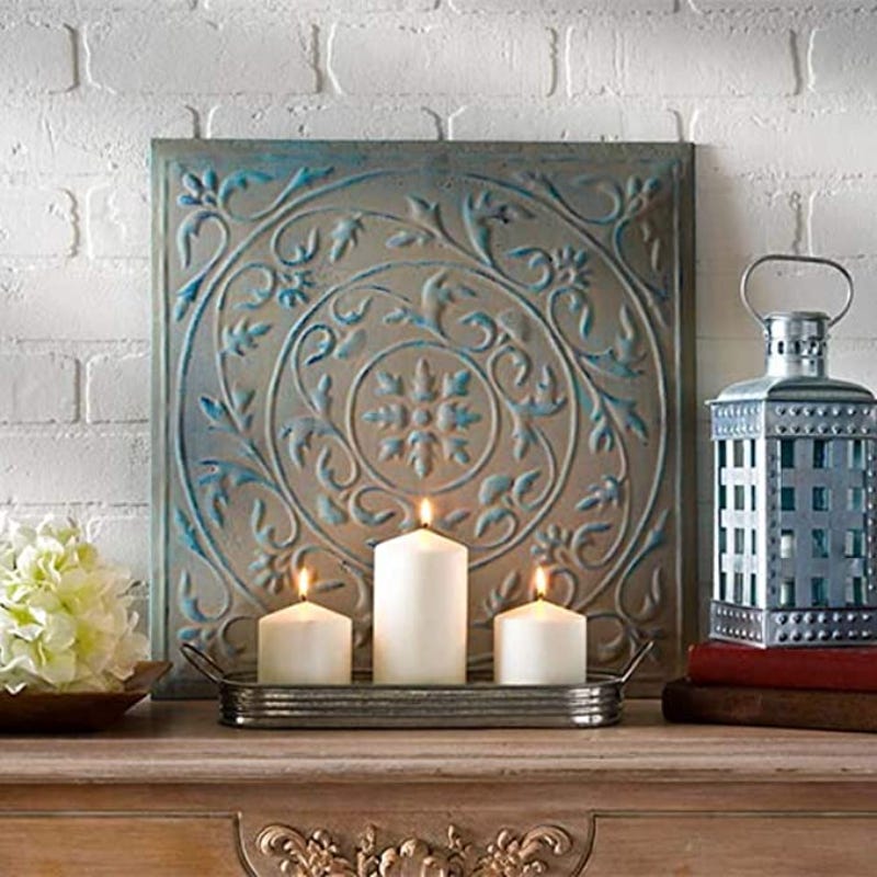 FolkArt Home Decor Wax 236ml