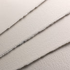 Fabriano Artistico Enhanced Watercolour Paper 3+2 Bonus Packs