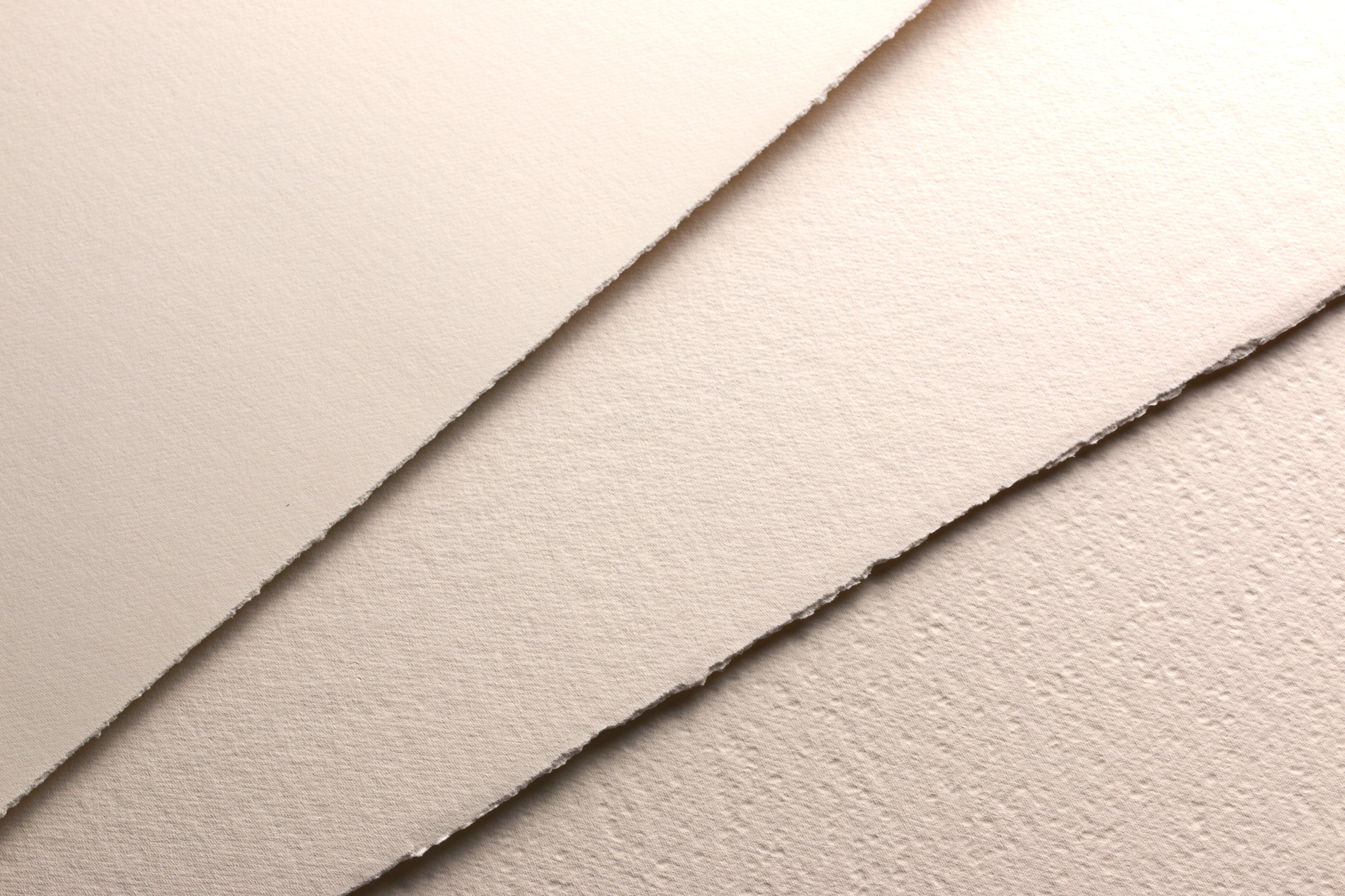 Fabriano Artistico Enhanced Watercolour Paper 3+2 Bonus Packs