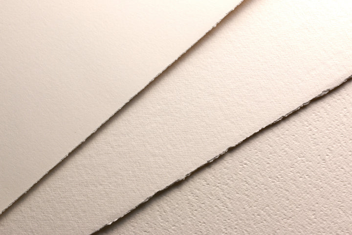 Fabriano Artistico Enhanced Watercolour Paper 3+2 Bonus Packs