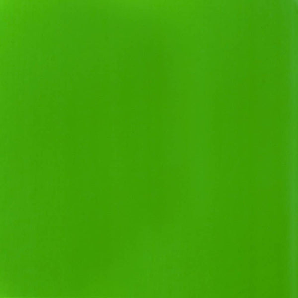 Liquitex Basics Fluid Acrylic Paints 118ml
