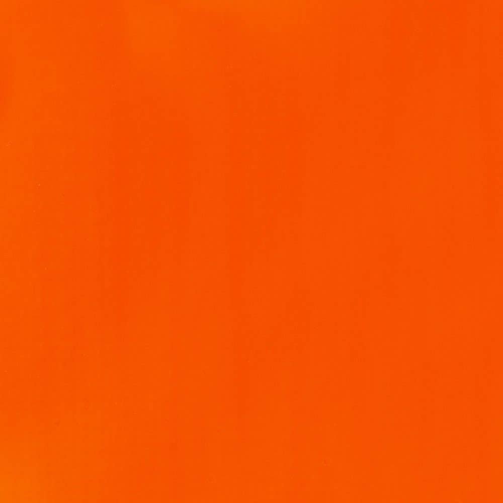 Liquitex Basics Fluid Acrylic Paints 118ml
