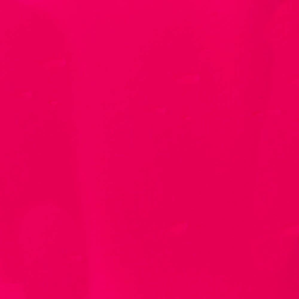 Liquitex Basics Fluid Acrylic Paints 118ml
