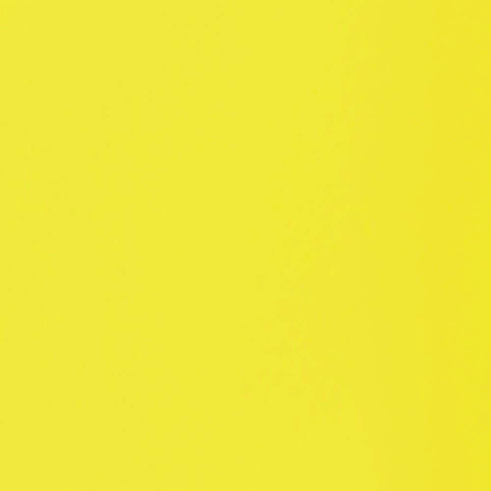 Liquitex Basics Fluid Acrylic Paints 118ml