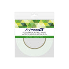 X-Press It Double-Sided Foam Tape Rolls