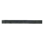 Faber-Castell Pitt Compressed Round Charcoals