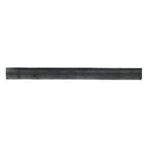 Faber-Castell Pitt Compressed Round Charcoals