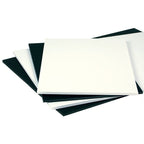 White Core Foamboard 5mm