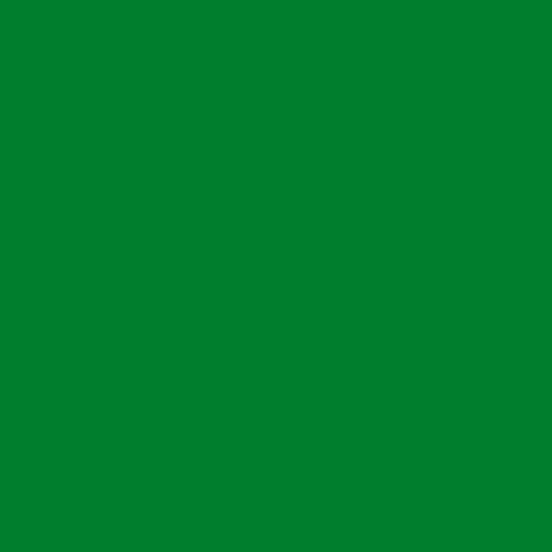 FolkArt Multi-Surface Satin Acrylic Paints 59ml
