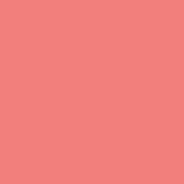 FolkArt Multi-Surface Satin Acrylic Paints 59ml