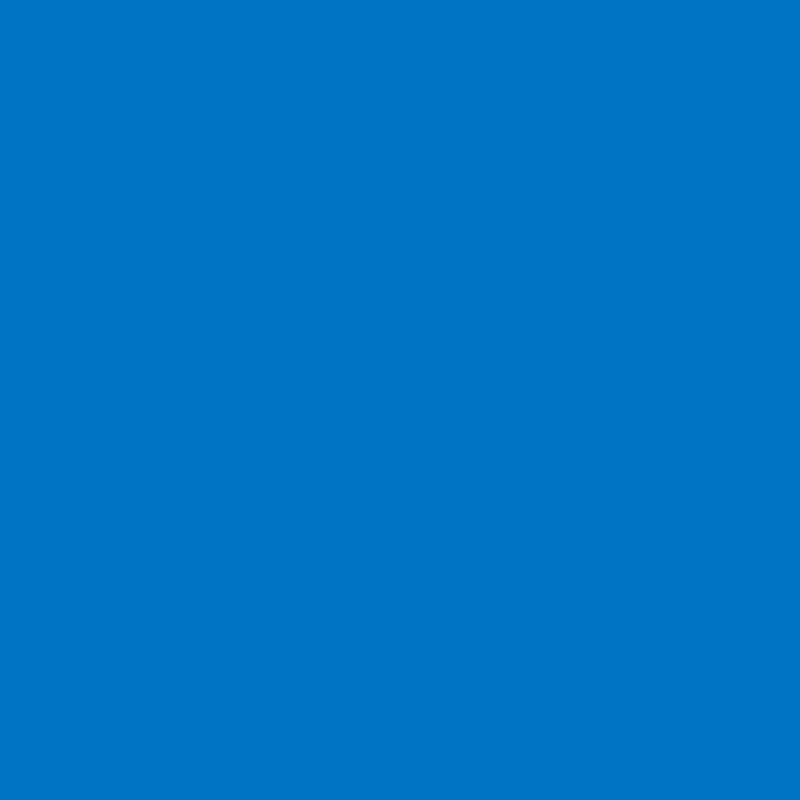 FolkArt Multi-Surface Satin Acrylic Paints 59ml