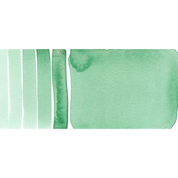 Daniel Smith Watercolour Paints 15ml