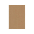 Lexel Kraft Brown Paper on the Roll