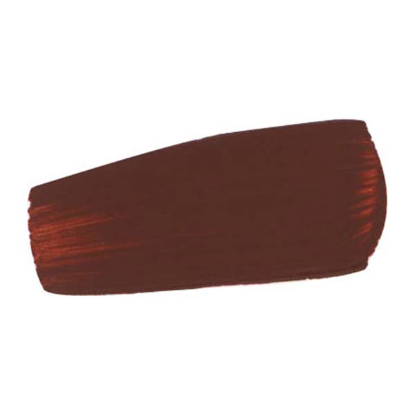 GOLDEN Artist Acrylic High Flow Paints 118ml