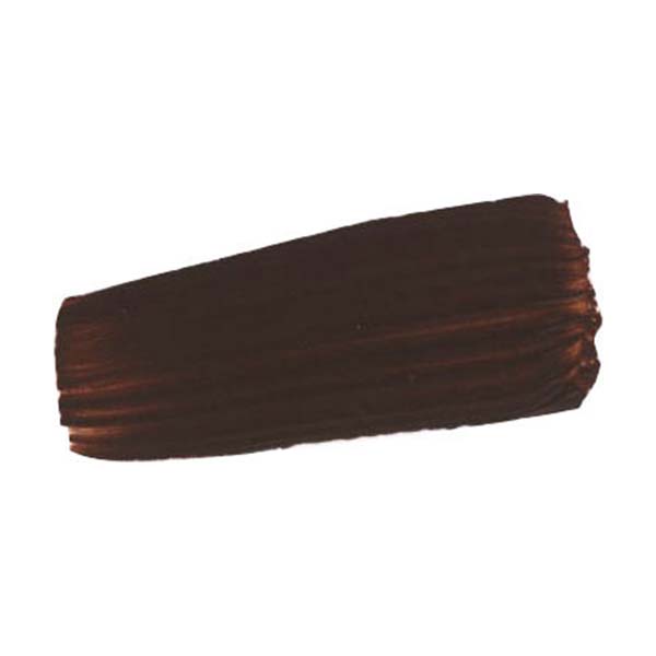 GOLDEN Artist Acrylic Fluid Paints 473ml