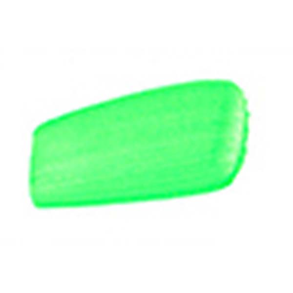 GOLDEN Artist Acrylic High Flow Paints 118ml