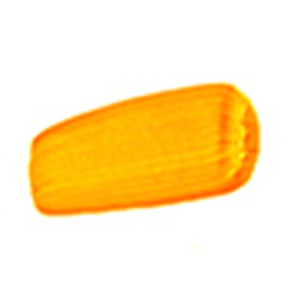 GOLDEN Artist Acrylic High Flow Paints 118ml