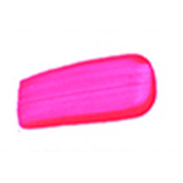 GOLDEN Artist Acrylic High Flow Paints 118ml