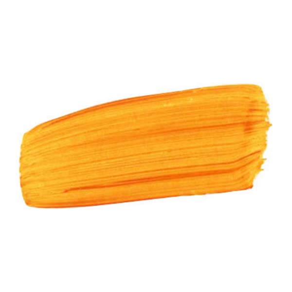 GOLDEN Artist Acrylic Fluid Paints 473ml