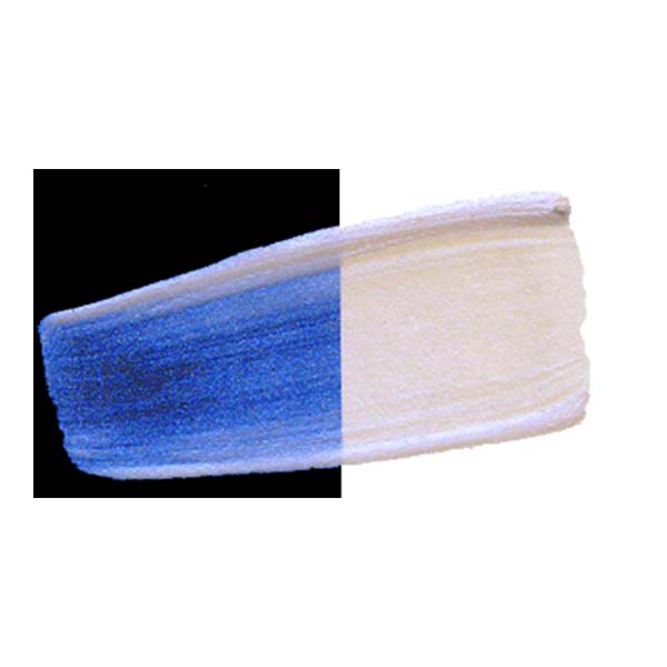 GOLDEN Artist Acrylic Fluid Paints 473ml